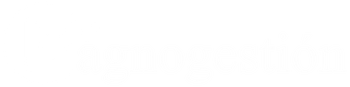 Magnogestión logo